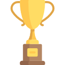 1000 Сообщений: Награда за 1000 сообщений на форуме.