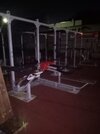 IMG_20200722_225126.jpg