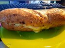 20201005_101905.jpg