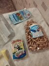IMG_20220101_182408.jpg