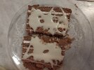 IMG_20220101_183609.jpg