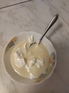 IMG_20220101_183536.jpg