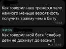 CD852E12-BB4D-4F8D-81F5-57358B3D5AD9.jpeg