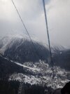 20220101_131033.jpg