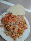 IMG_20220117_090559.jpg