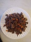 IMG_20220123_093707.jpg