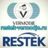restek.vermodje