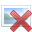74bfafab31484866ea6f28ee6fb58739-800x.jpg
