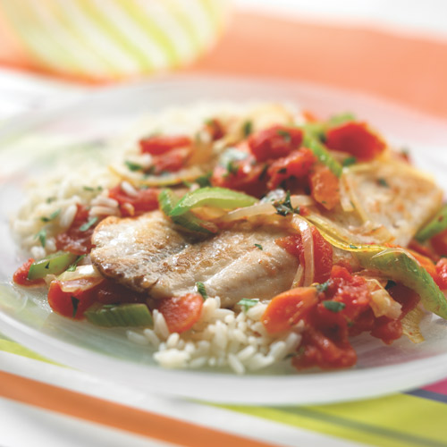 HealthierPick-CreoleTilapia.jpg
