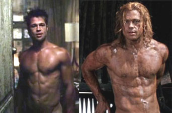 brad-pitt-fight-club-troy.jpg