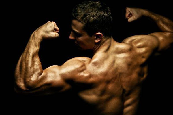 гипертрофия.jpg гипертрофия.jpg