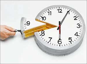 Влияние позднего приёма пищи на сон и здоровье человека Влияние позднего приёма пищи на сон и здоровье человека