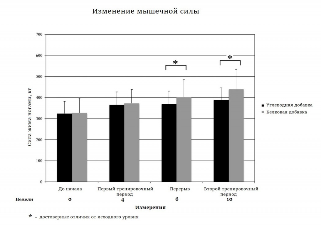 к 335.jpeg к 335.jpeg