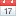 📅 📅