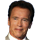 Арнольд    :arnold1: :arnold1:
