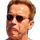 Арнольд    :arnold2: :arnold2: