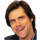 Джим Керри    :carrey1: :carrey1: