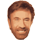 Чак Норрис    :chuck1: :chuck1: