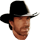 Чак Норрис    :chuck2: :chuck2: