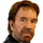Чак Норрис    :chuck3: :chuck3: