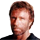 Чак Норрис    :chuck4: :chuck4: