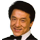 Джеки Чан    :jackie1: :jackie1:
