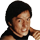 Джеки Чан    :jackie3: :jackie3: