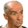 Луи де фюнес    :lui1: :lui1: