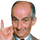 Луи де фюнес    :lui3: :lui3: