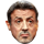 Сильвестр Сталлоне    :stallone3: :stallone3: