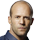 Джейсон Стейтем    :statham1: :statham1: