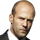 Джейсон Стейтем    :statham2: :statham2: