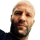 Джейсон Стейтем    :statham3: :statham3: