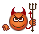 Diablo    :diablo: :diablo: